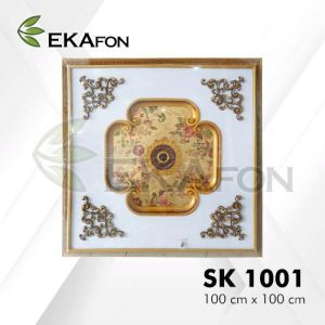 SK 1001
